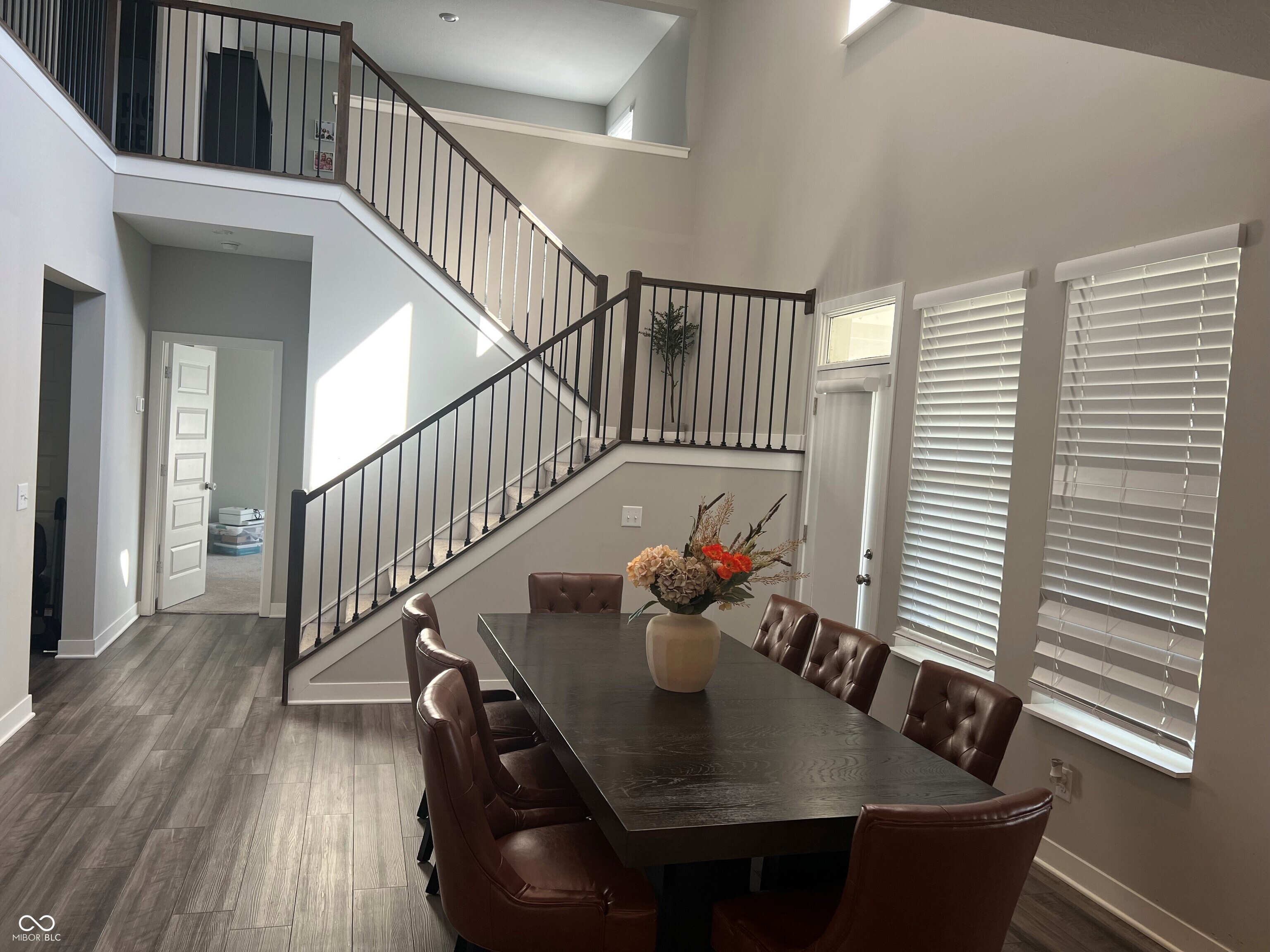 10345 Shull Farm Drive Fishers, IN 46040 - Photo 8 of 60