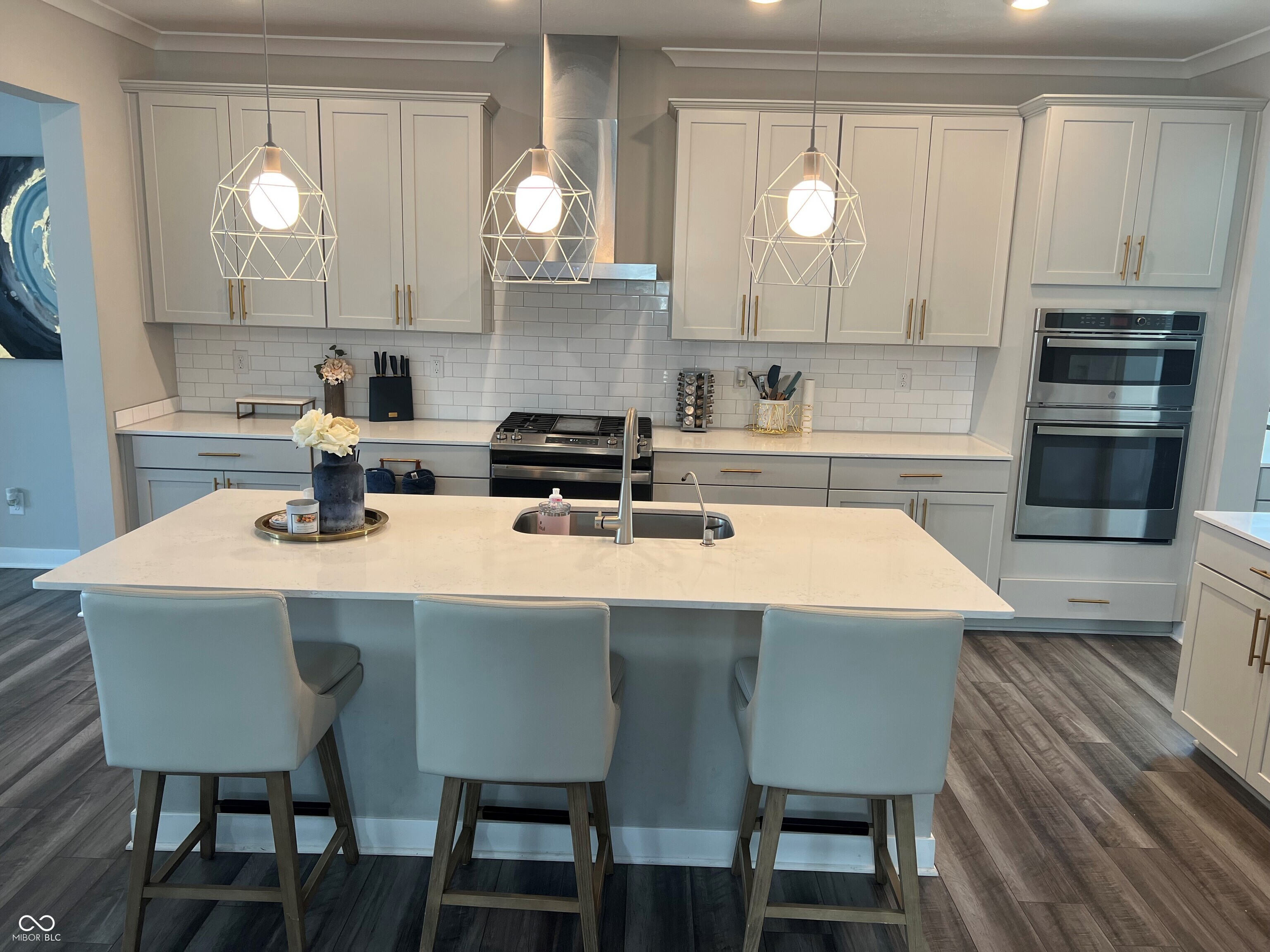 10345 Shull Farm Drive Fishers, IN 46040 - Photo 10 of 60