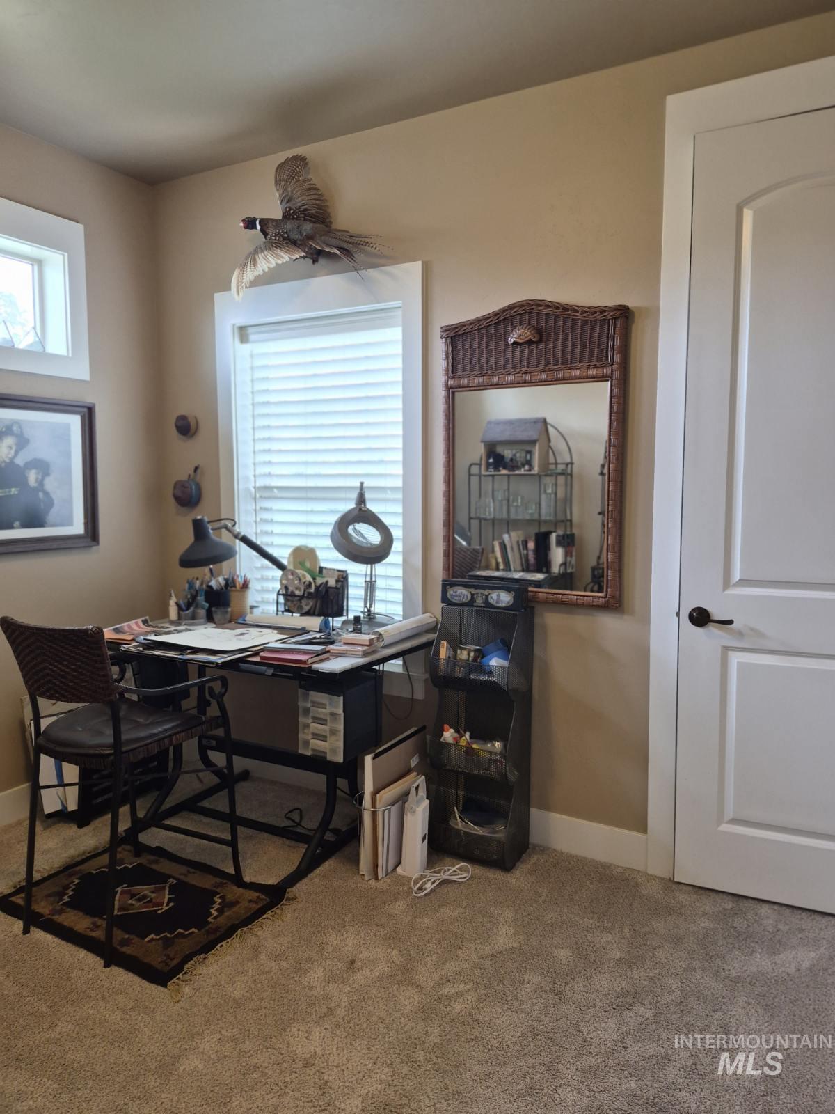 4721 Middlesboro Way Caldwell, ID 83607 - Photo 22 of 38 Gallery Image 22