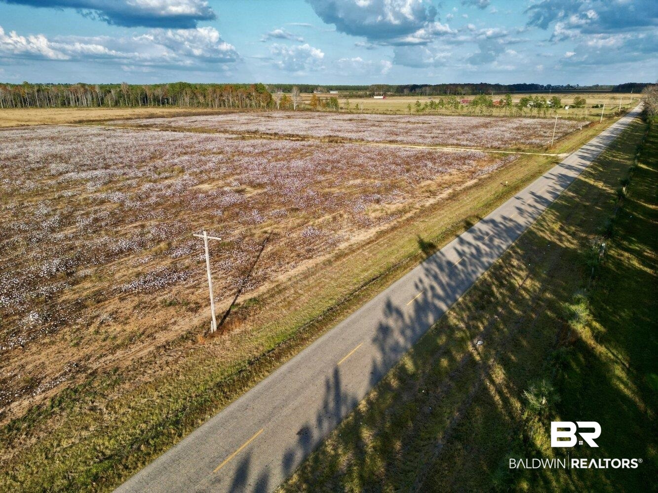 0 Wayside Road Atmore, AL 36502 - Photo 31 of 34 Gallery Image 31