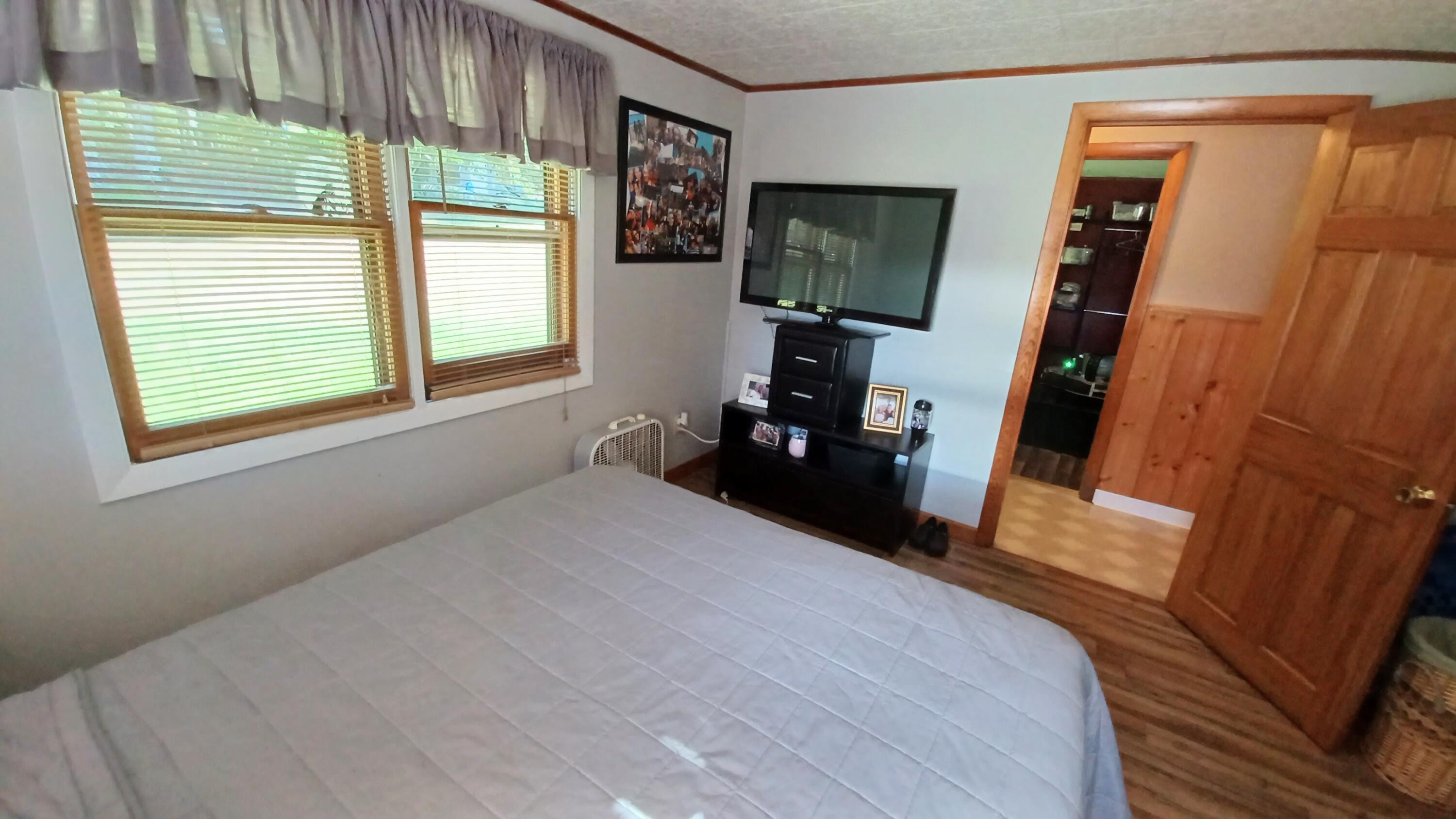 276 Windsor Road Chelsea, ME 04330 - Photo 19 of 72 20220924_142731