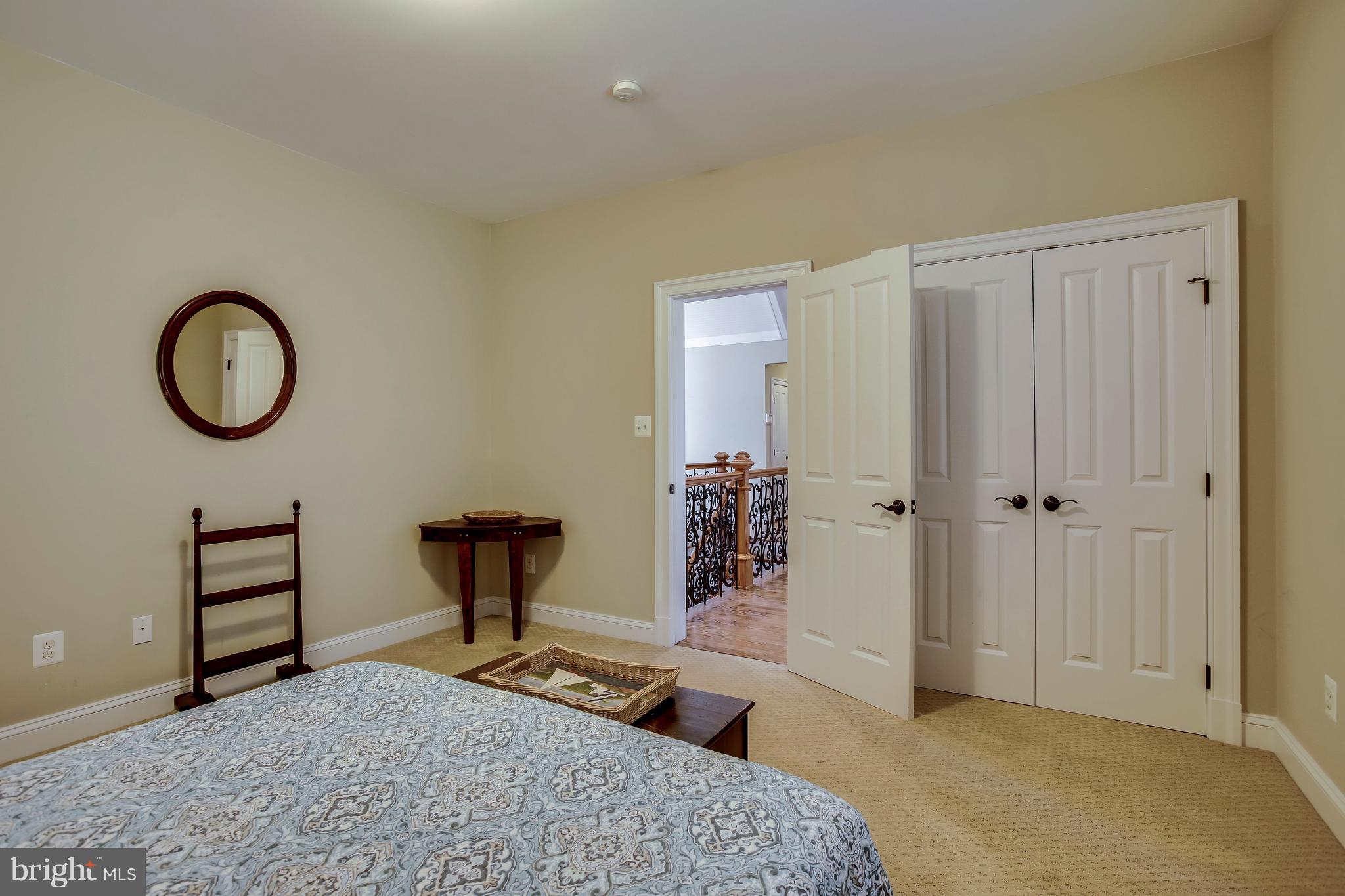 1040 Springvale Road Great Falls, VA 22066 - Photo 20 of 38 Generous closet in BR 2