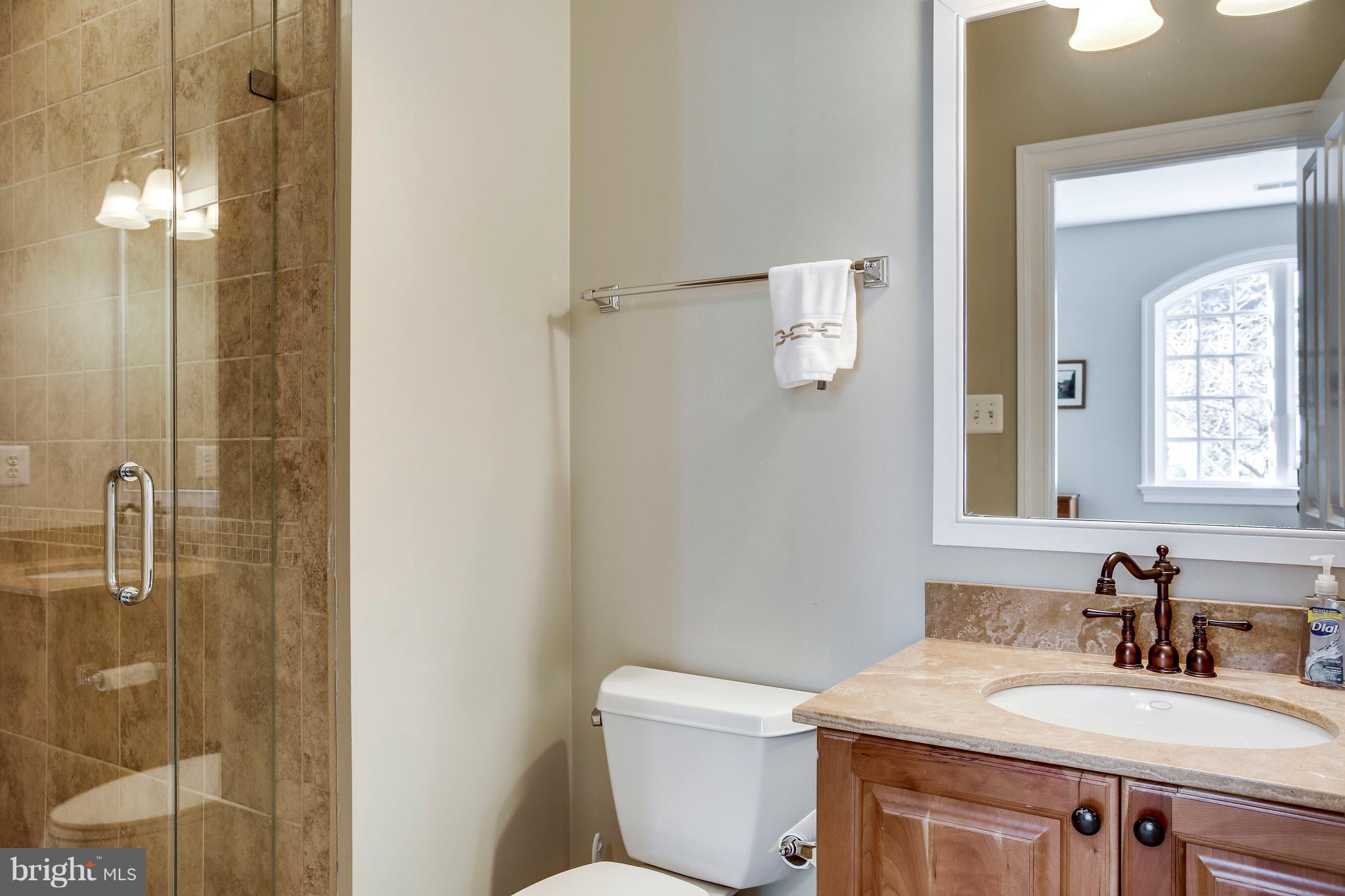 1040 Springvale Road Great Falls, VA 22066 - Photo 21 of 38 BR 2 private bath