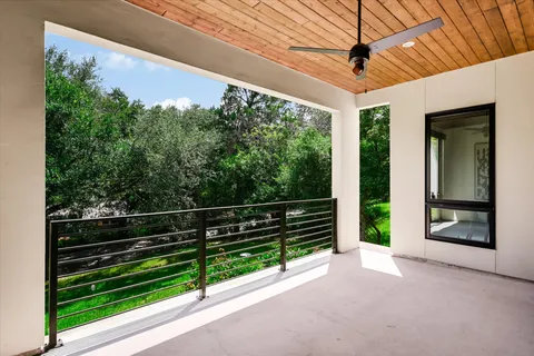 $2,750,000 | 500 Laurel Valley Road, West Lake Hills, TX 78746