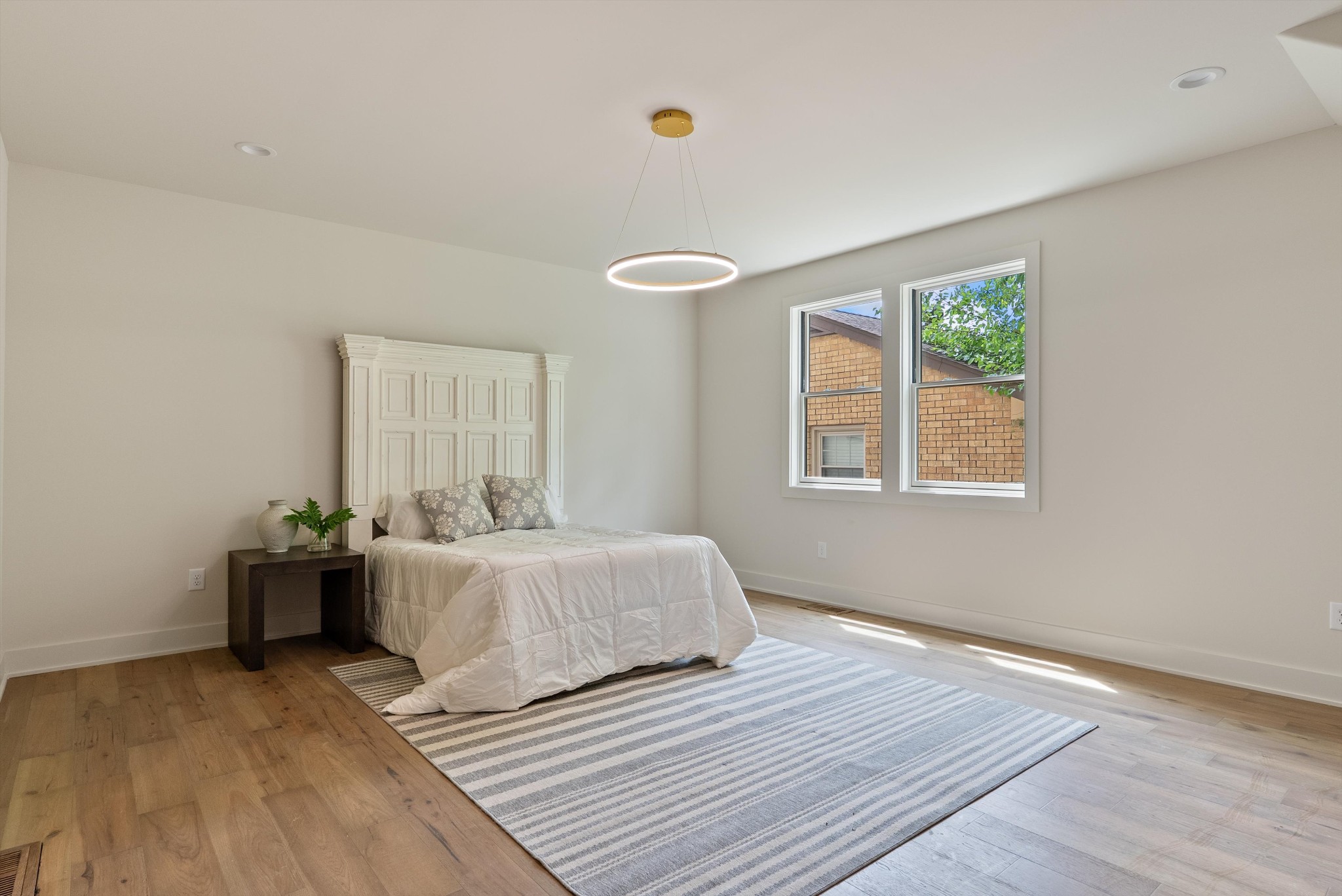 1007 Sevier Street Nashville, TN 37206 - Photo 10 of 64