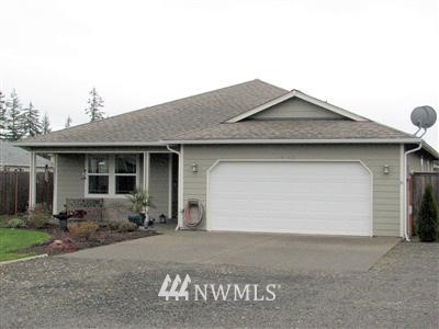 1480 North Summit Road McCleary, WA 98557 - Photo 1 of 1 Gallery Image 1