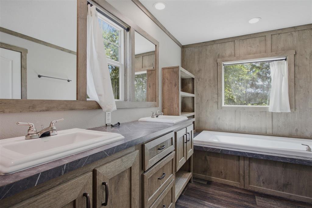 1864 Jack Nelson Road Deridder, LA 70634 - Photo 11 of 16
