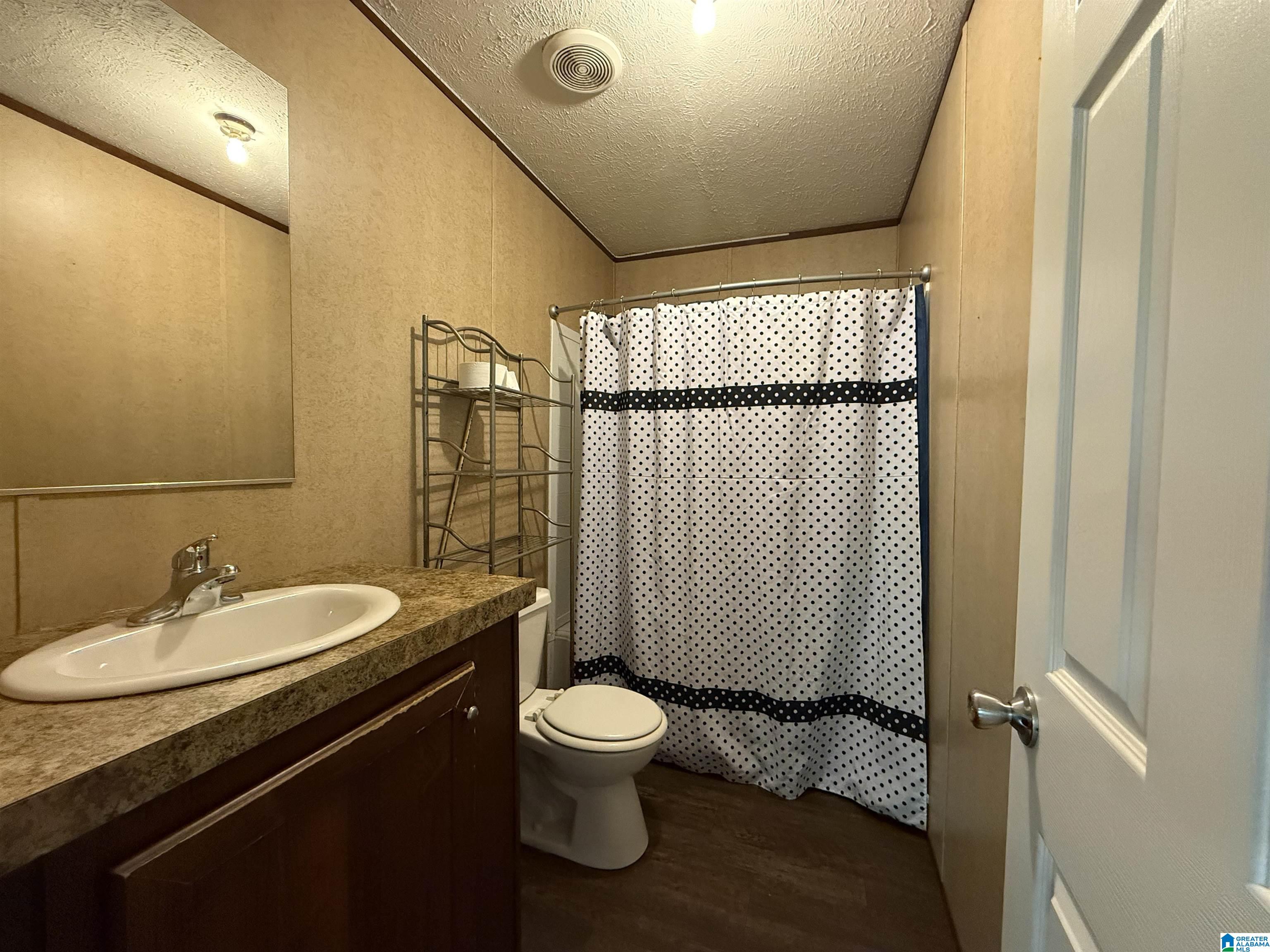 3887 County Road 27 Oneonta, AL 35121 - Photo 8 of 11