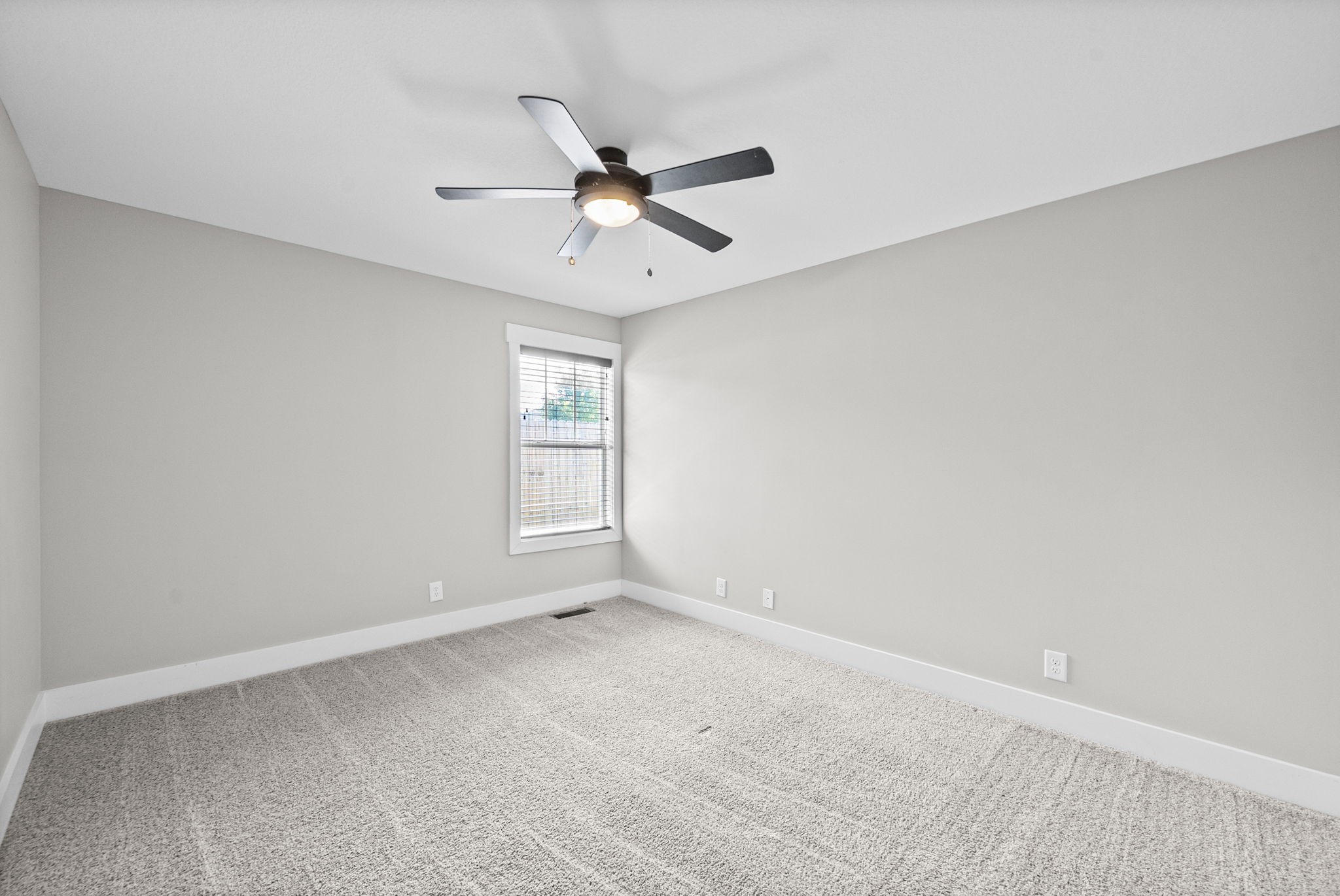 3540 Drake Road Adams, TN 37010 - Photo 26 of 38 Gallery Image 26