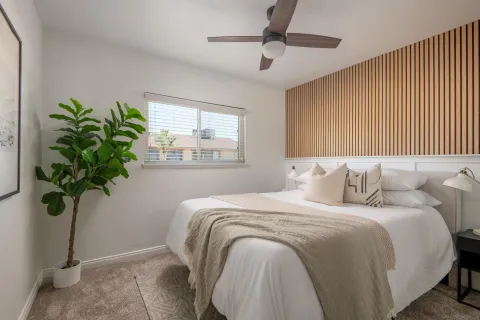 $629,000 | 4642 Felton Street, Unit 6, San Diego, CA 92116
