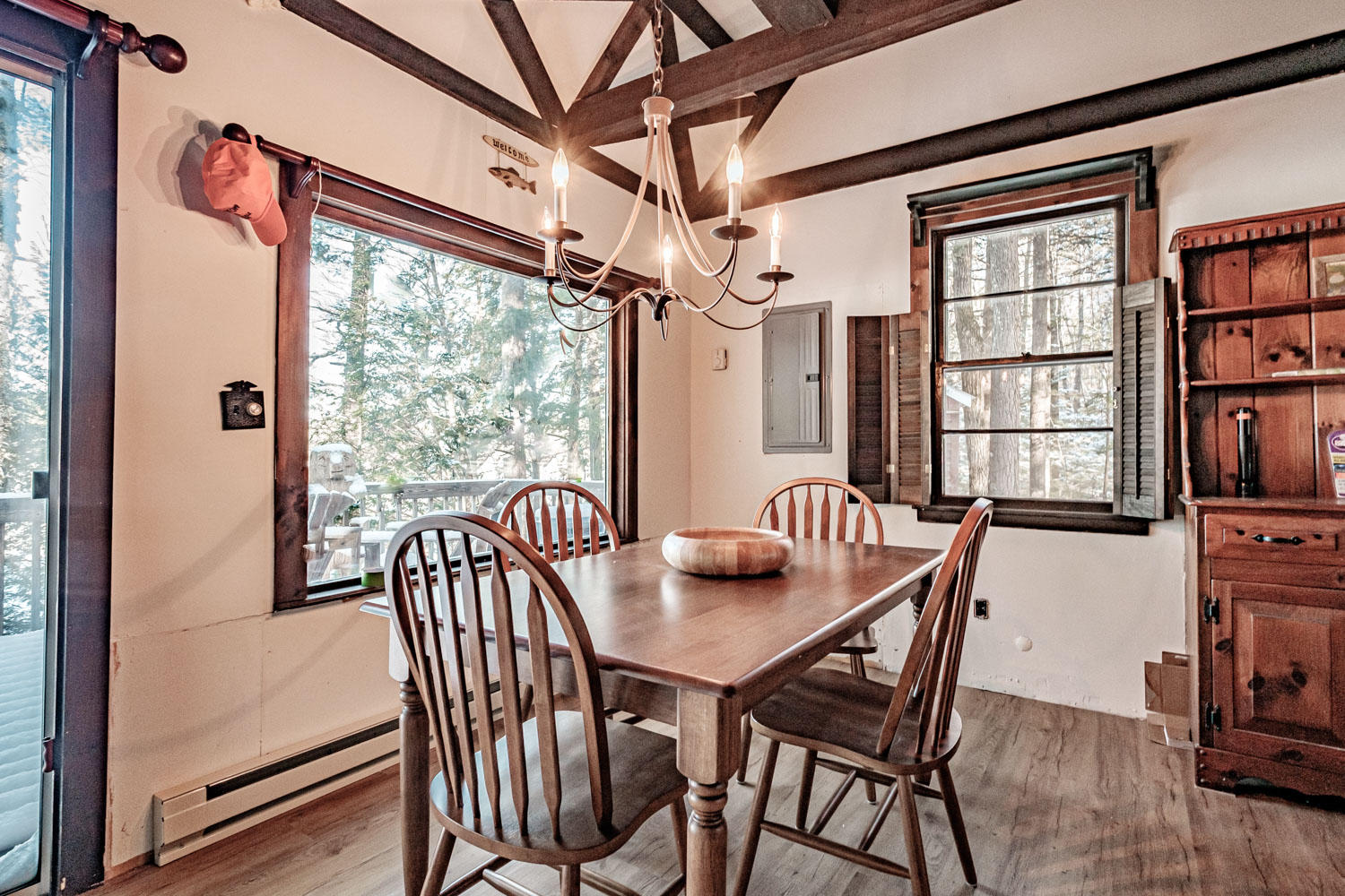 191 Sand Pond Road Denmark, ME 04022 - Photo 14 of 50 20191207gp-60019