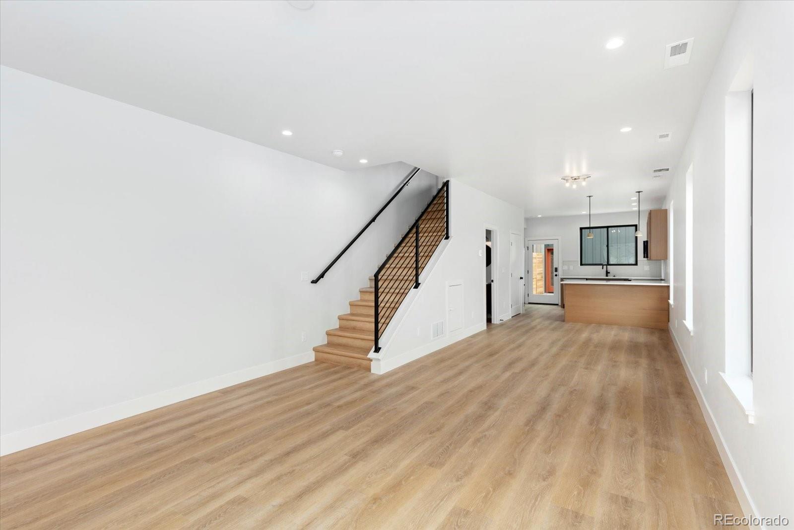 107 Confluence Road, Unit 1 & 2 Salida, CO 81201 - Photo 11 of 48