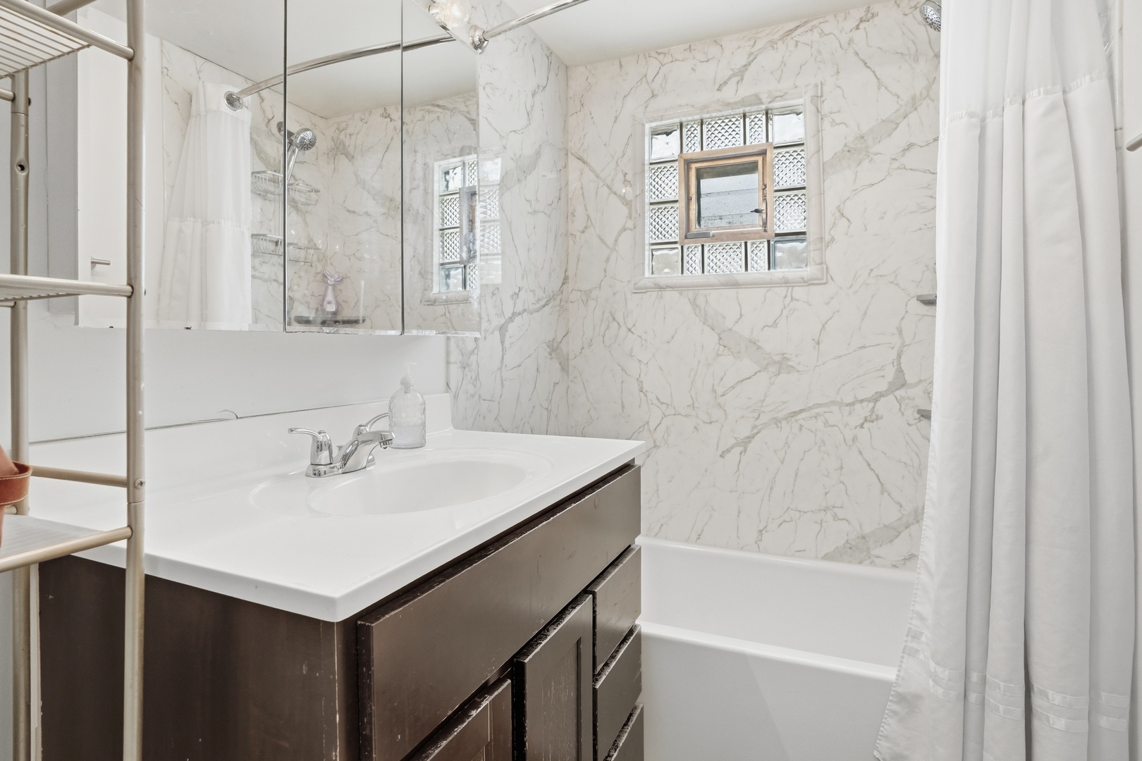 1229 Maple Avenue Berwyn, IL 60402 - Photo 12 of 29
