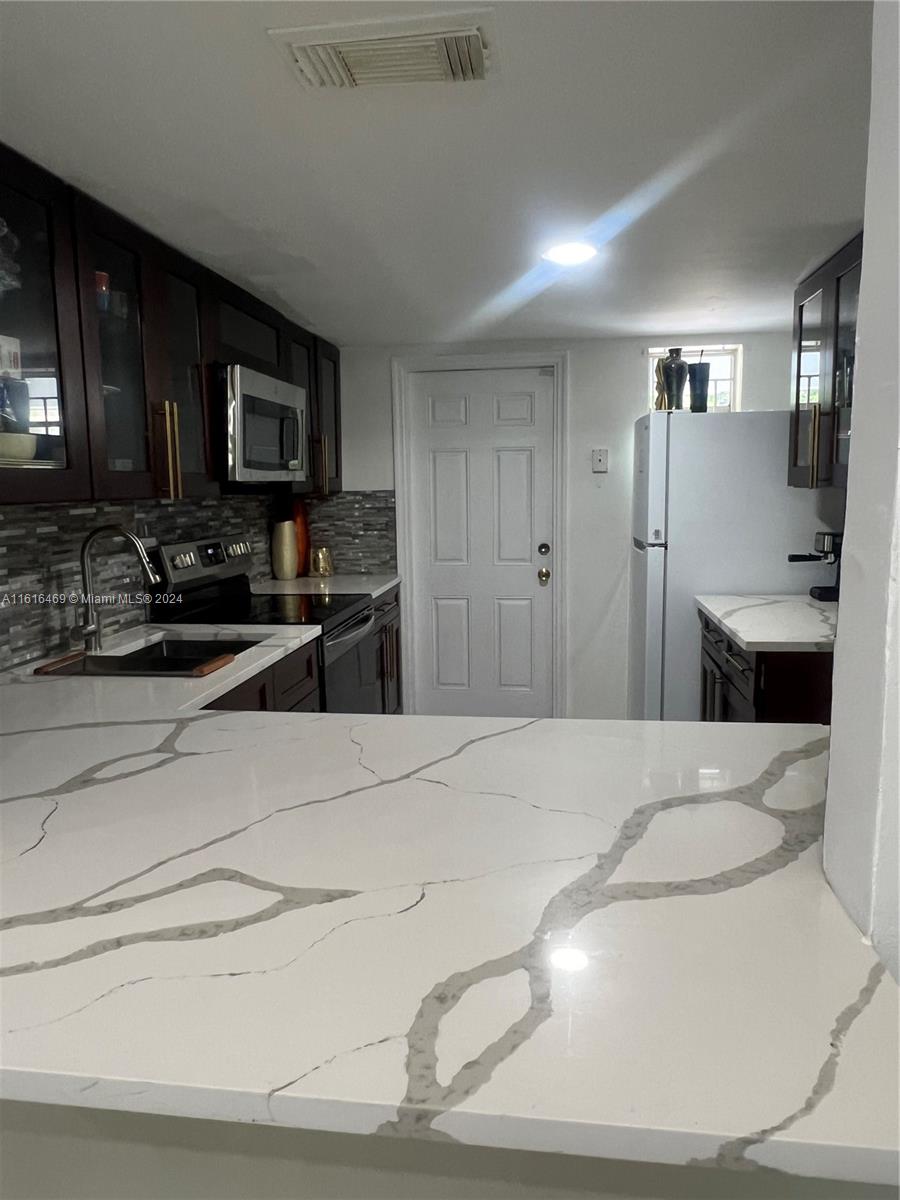 19051 Northeast 2nd Ave Unit 1515  