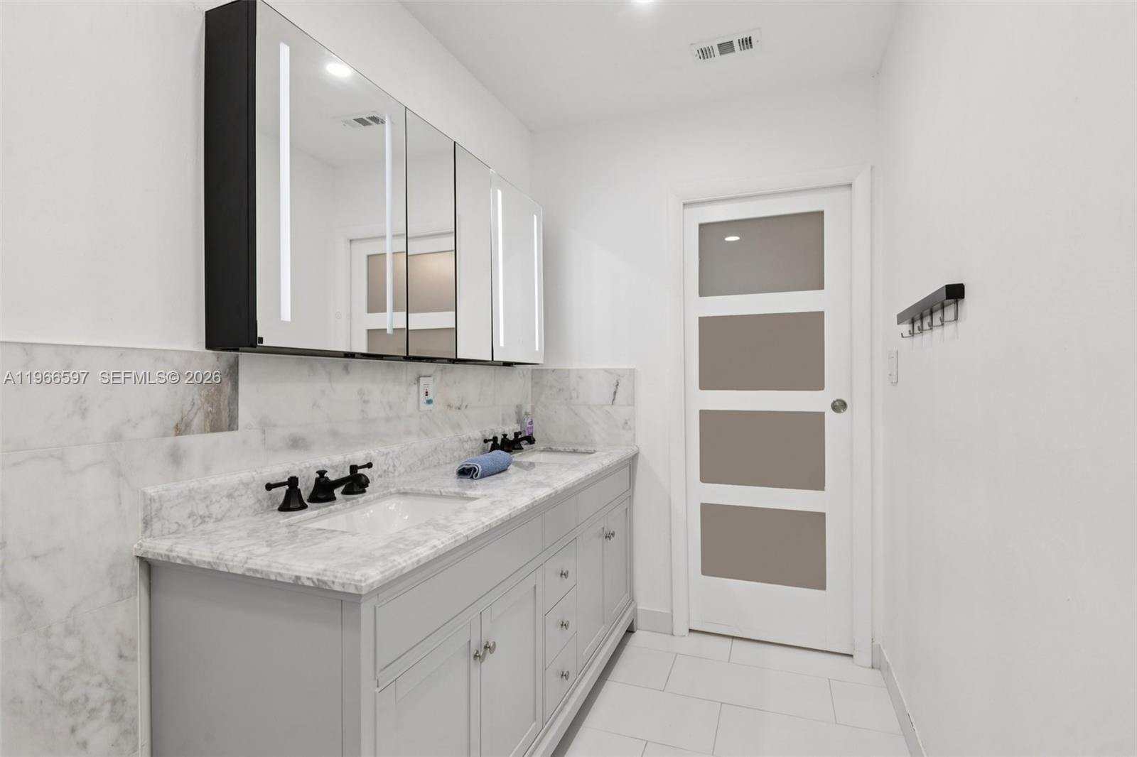 8333 Southwest 144th Court Miami, FL 33186 - Photo 42 of 68