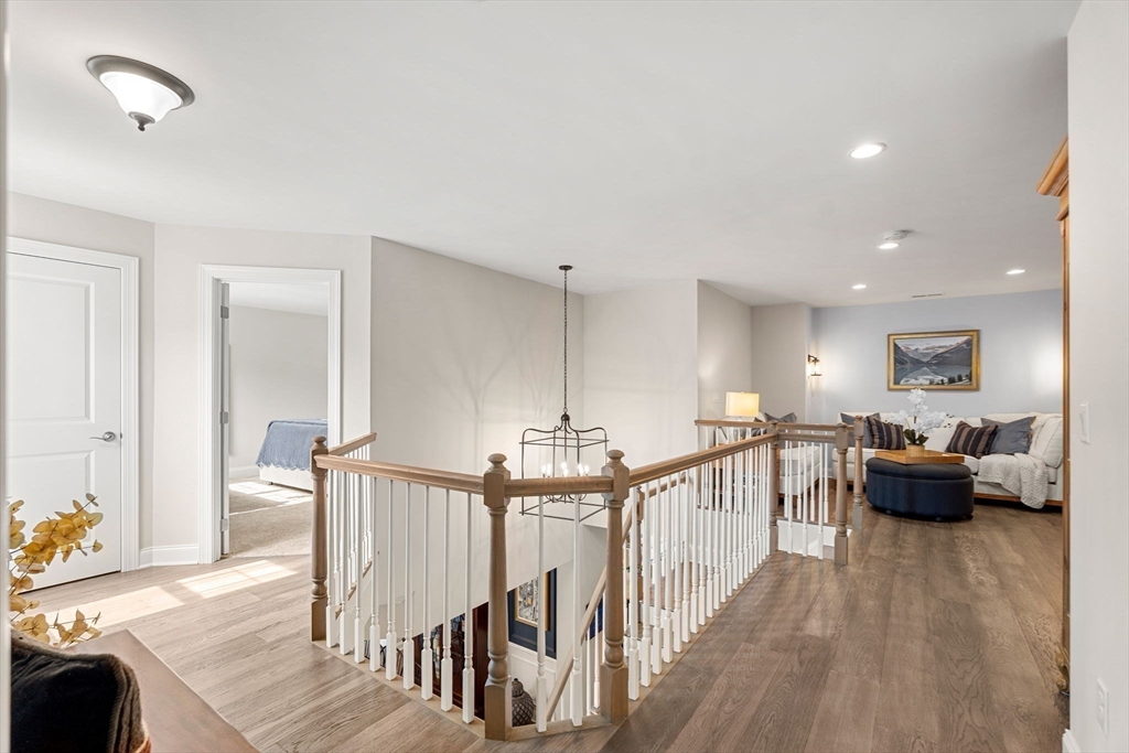 3 Hummingbird Way, Unit 3 Methuen, MA 01844 - Photo 28 of 42