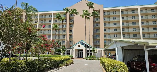 $160,000 | 2320 Terra Ceia Bay Boulevard, Unit 403, Palmetto, FL 34221
