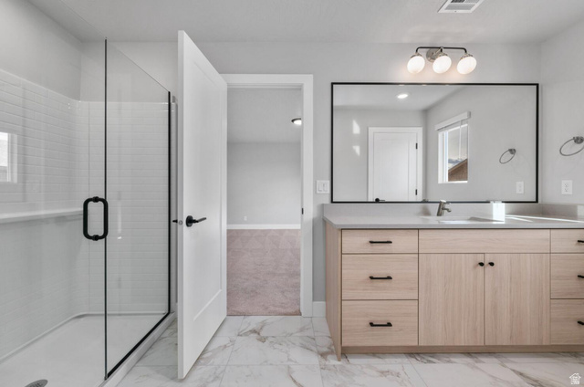 4009 Razor Drive, Unit 115 Washington, UT 84780 - Photo 8 of 18