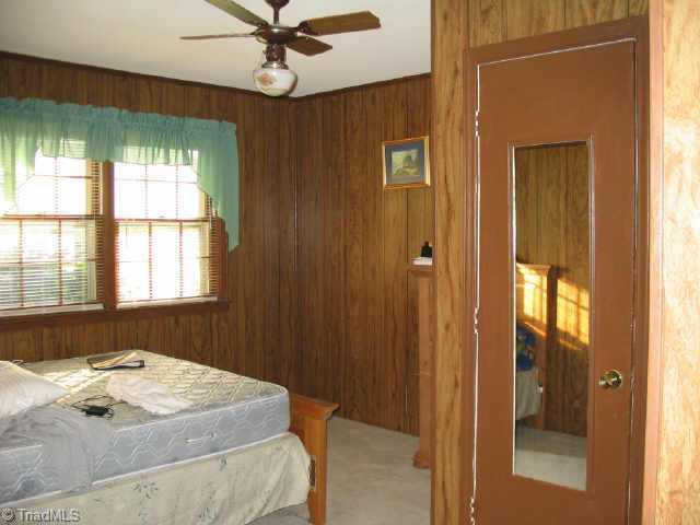 8427 Reid Farm Road Walnut Cove, NC 27052 - Photo 6 of 9 Other. master