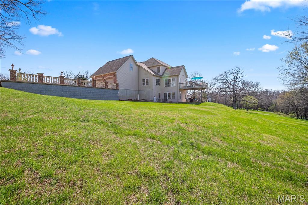 1 Pelham Point Festus, MO 63028 - Photo 11 of 66