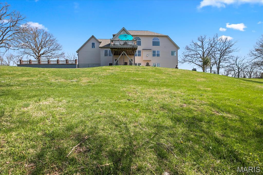 1 Pelham Point Festus, MO 63028 - Photo 12 of 66