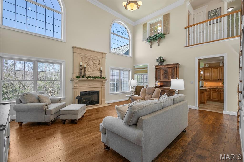 1 Pelham Point Festus, MO 63028 - Photo 13 of 66