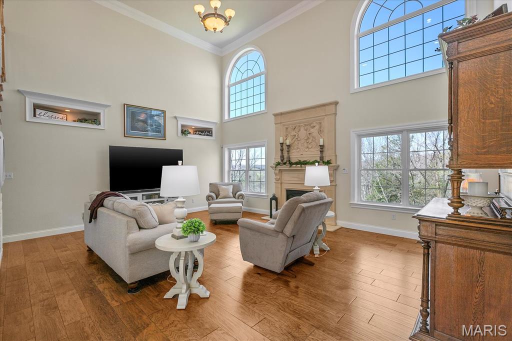 1 Pelham Point Festus, MO 63028 - Photo 15 of 66