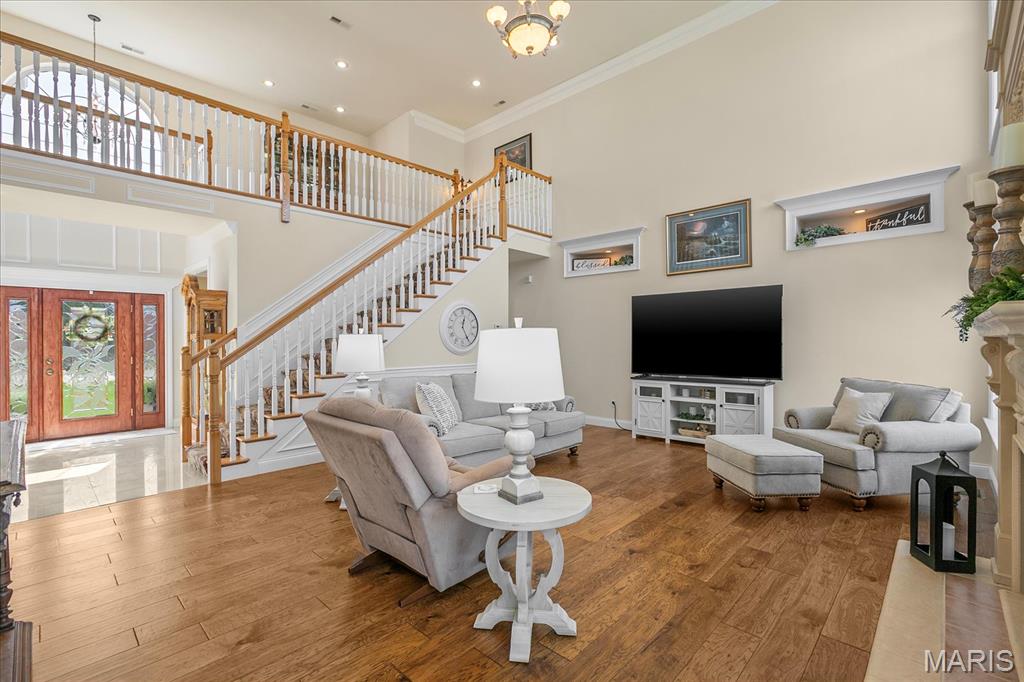 1 Pelham Point Festus, MO 63028 - Photo 16 of 66