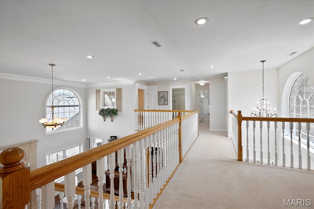 1 Pelham Point Festus, MO 63028 - Photo 18 of 66