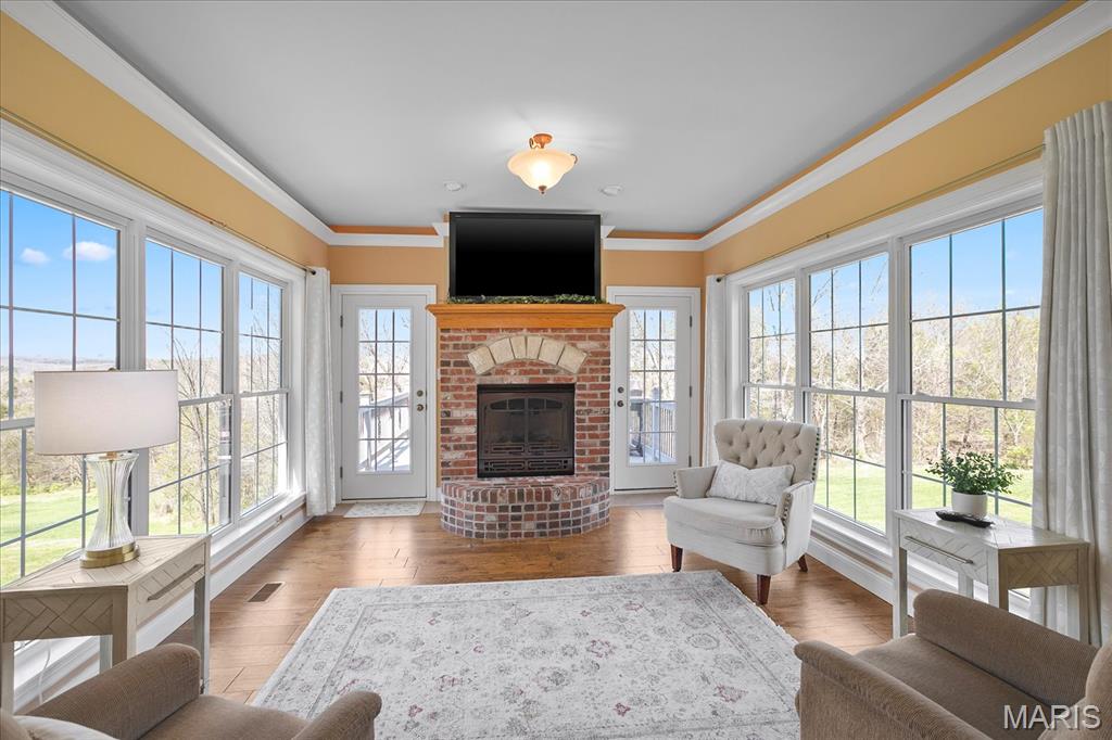 1 Pelham Point Festus, MO 63028 - Photo 19 of 66