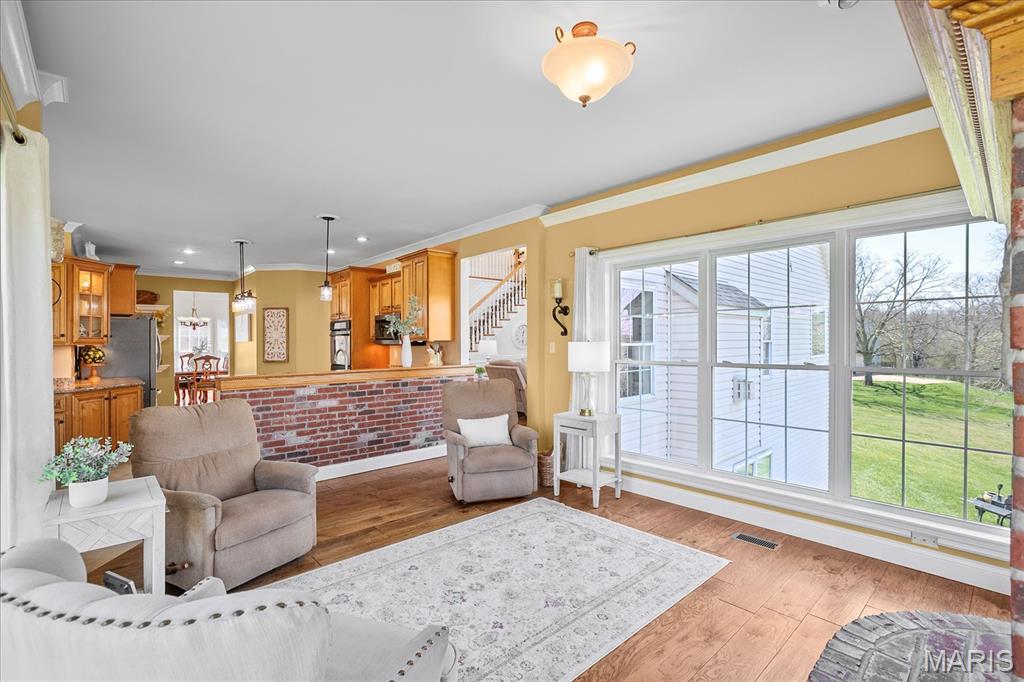 1 Pelham Point Festus, MO 63028 - Photo 20 of 66