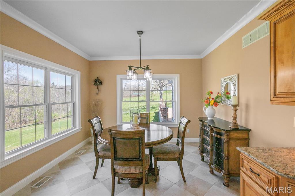 1 Pelham Point Festus, MO 63028 - Photo 23 of 66