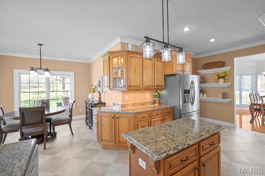 1 Pelham Point Festus, MO 63028 - Photo 24 of 66