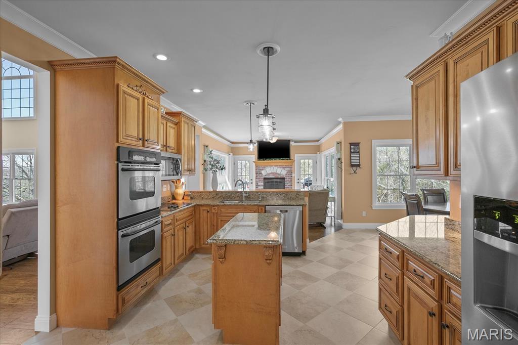 1 Pelham Point Festus, MO 63028 - Photo 25 of 66