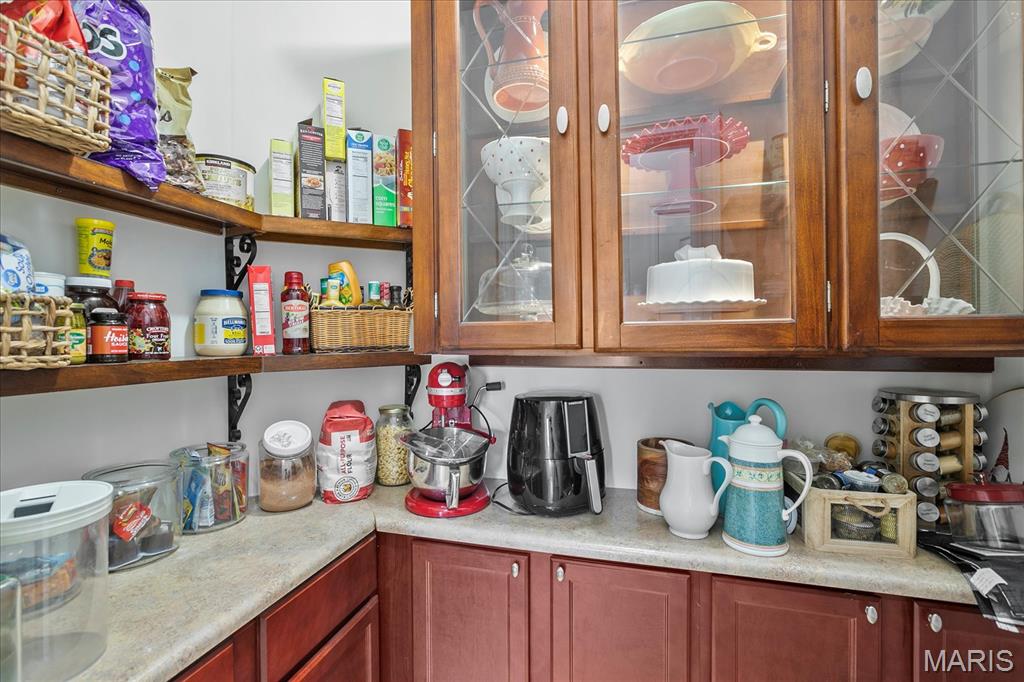 1 Pelham Point Festus, MO 63028 - Photo 26 of 66