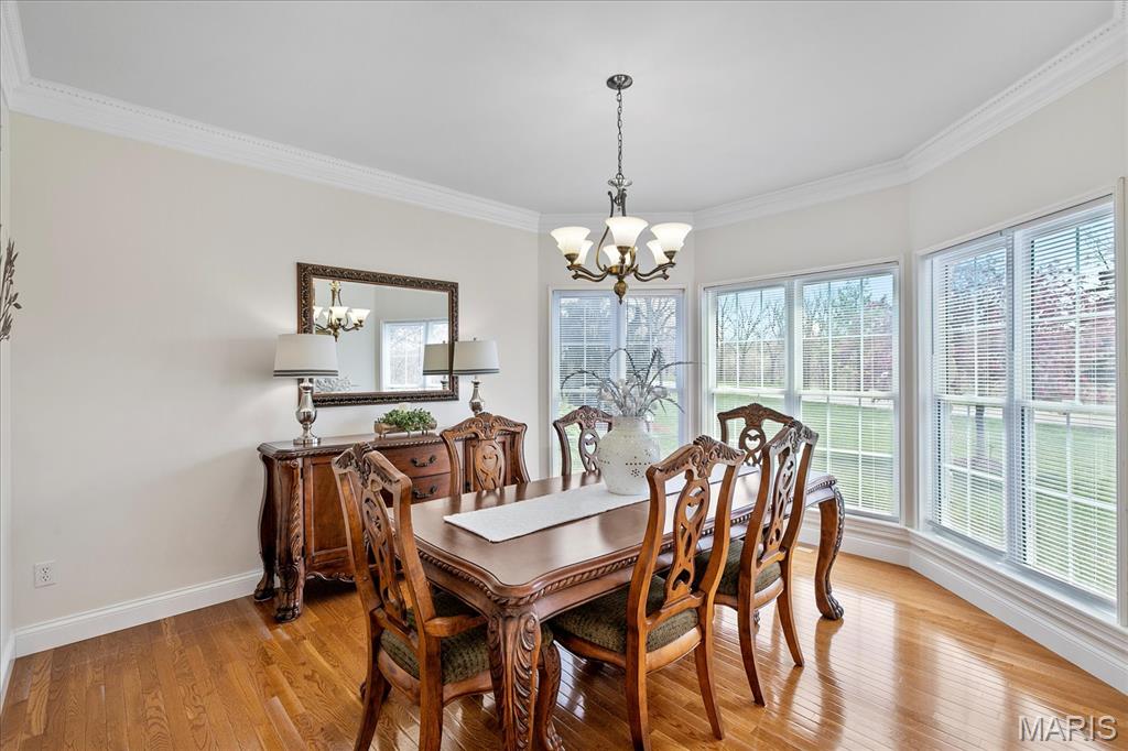 1 Pelham Point Festus, MO 63028 - Photo 27 of 66