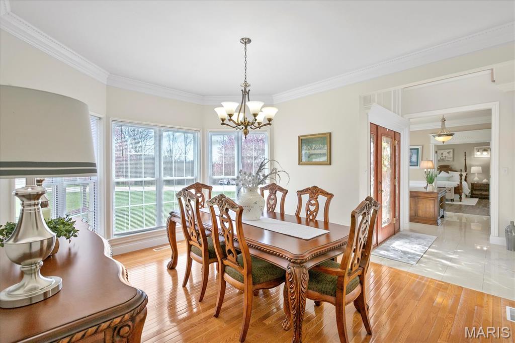 1 Pelham Point Festus, MO 63028 - Photo 28 of 66