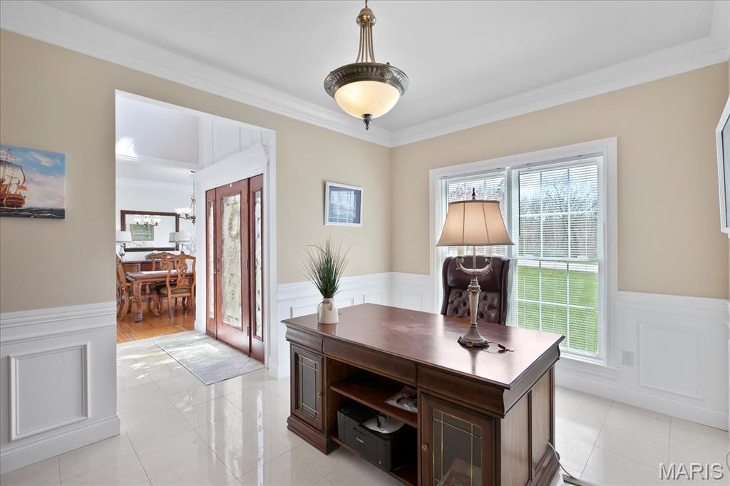 1 Pelham Point Festus, MO 63028 - Photo 29 of 66