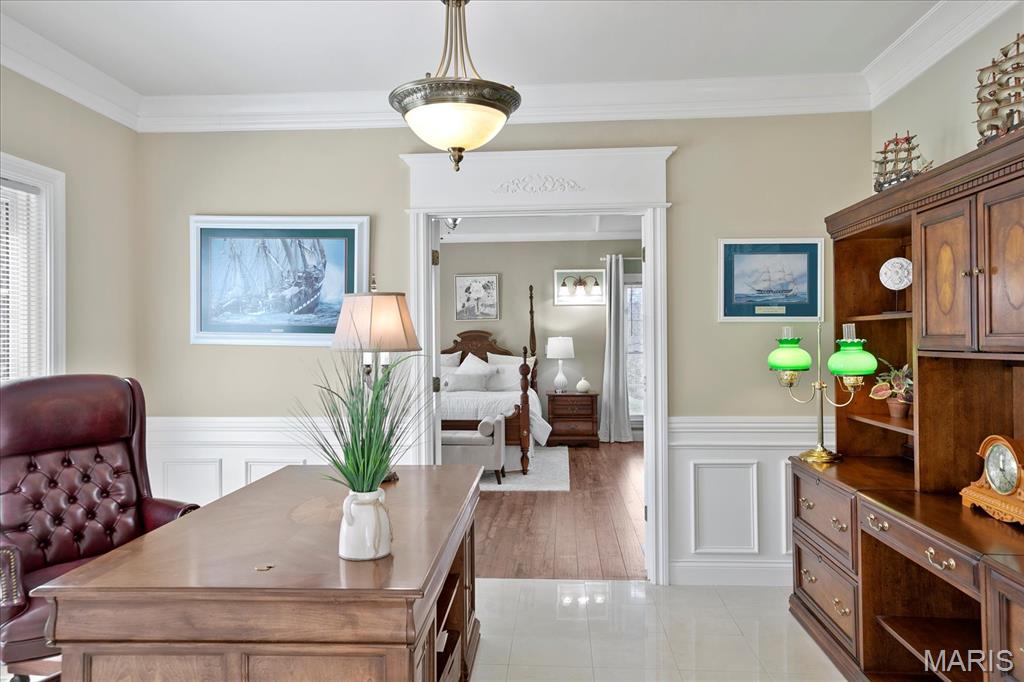 1 Pelham Point Festus, MO 63028 - Photo 30 of 66