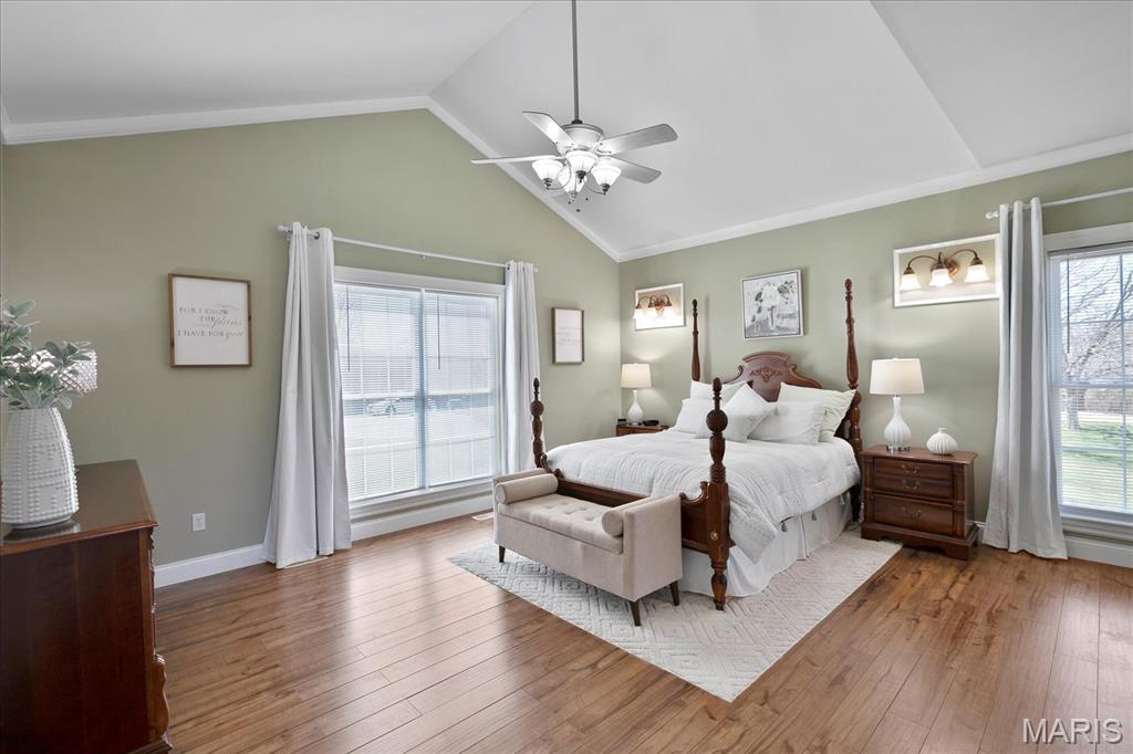 1 Pelham Point Festus, MO 63028 - Photo 31 of 66