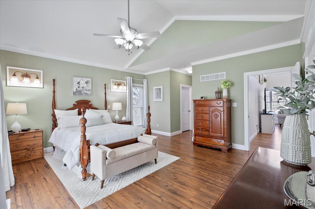 1 Pelham Point Festus, MO 63028 - Photo 32 of 66