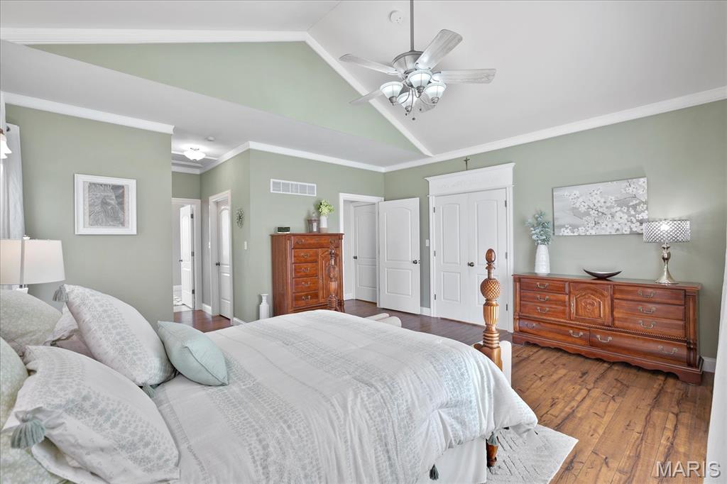 1 Pelham Point Festus, MO 63028 - Photo 33 of 66