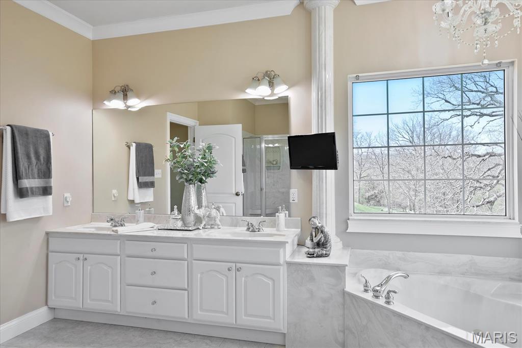 1 Pelham Point Festus, MO 63028 - Photo 35 of 66