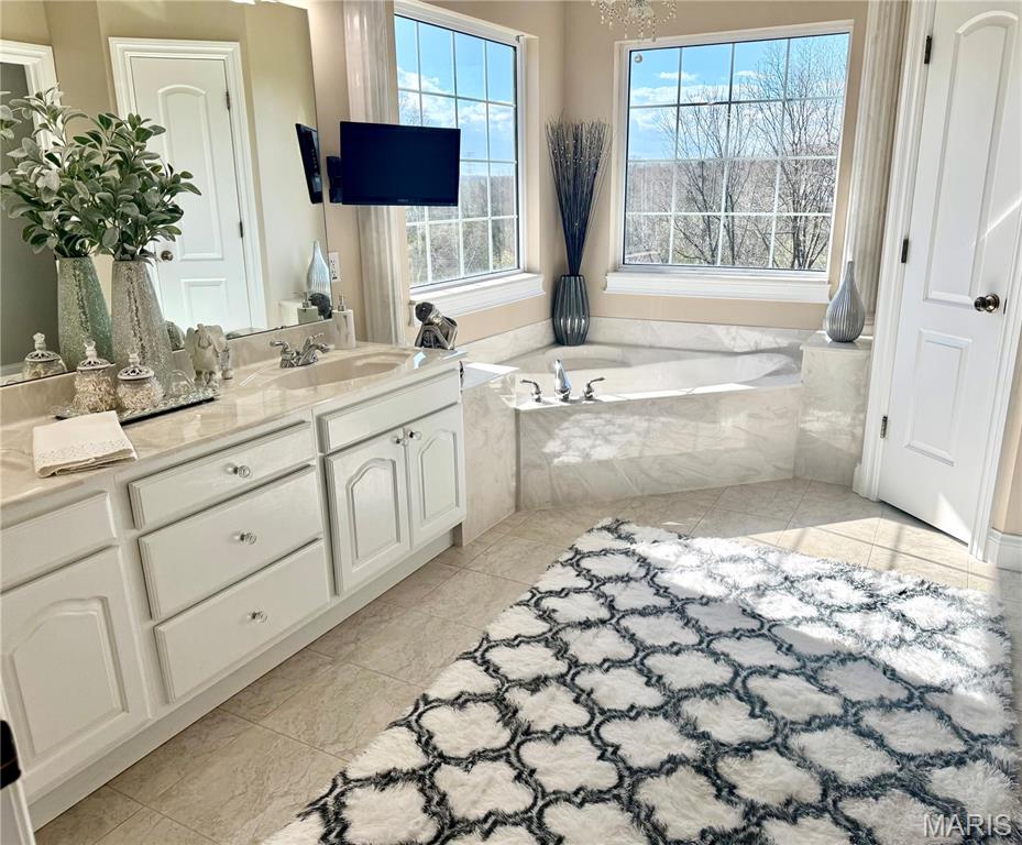 1 Pelham Point Festus, MO 63028 - Photo 36 of 66