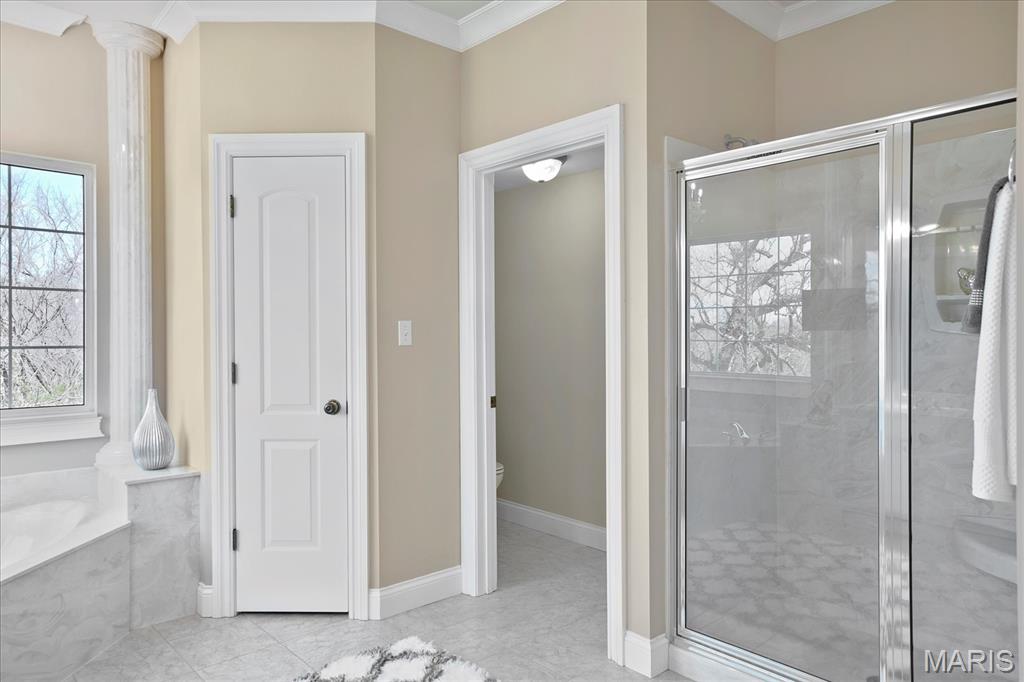 1 Pelham Point Festus, MO 63028 - Photo 37 of 66