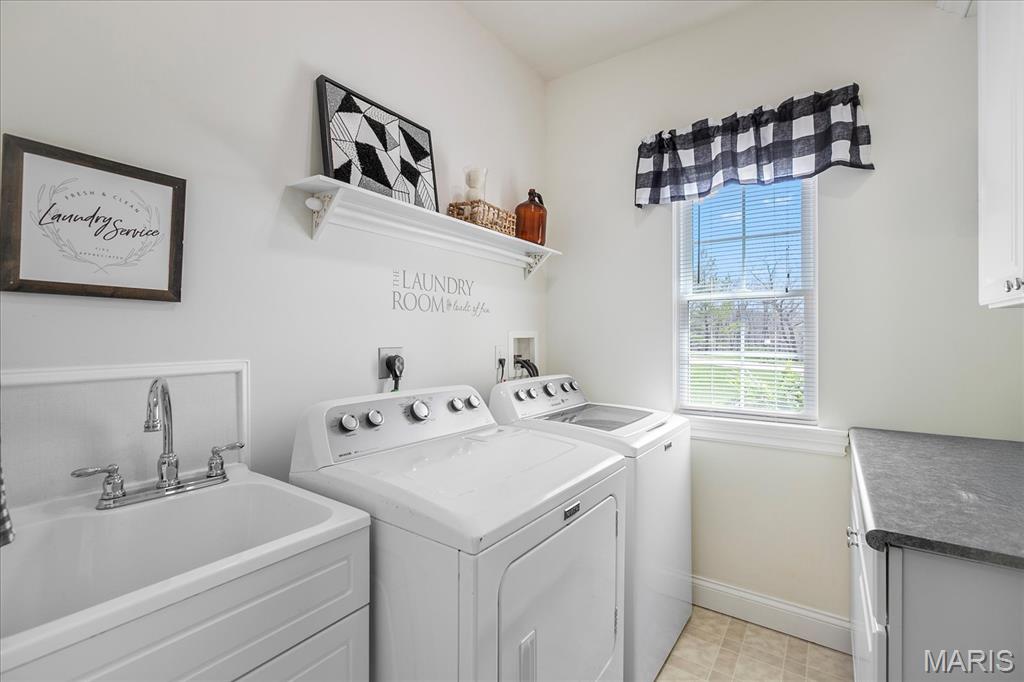 1 Pelham Point Festus, MO 63028 - Photo 39 of 66