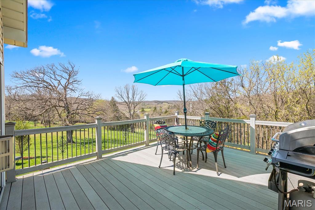 1 Pelham Point Festus, MO 63028 - Photo 40 of 66