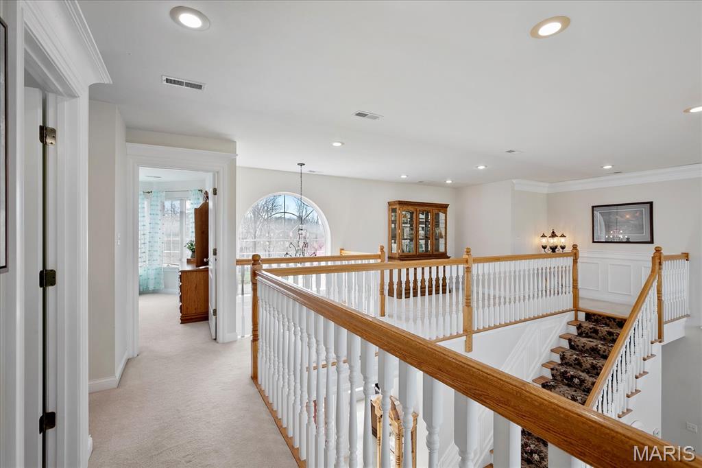 1 Pelham Point Festus, MO 63028 - Photo 43 of 66