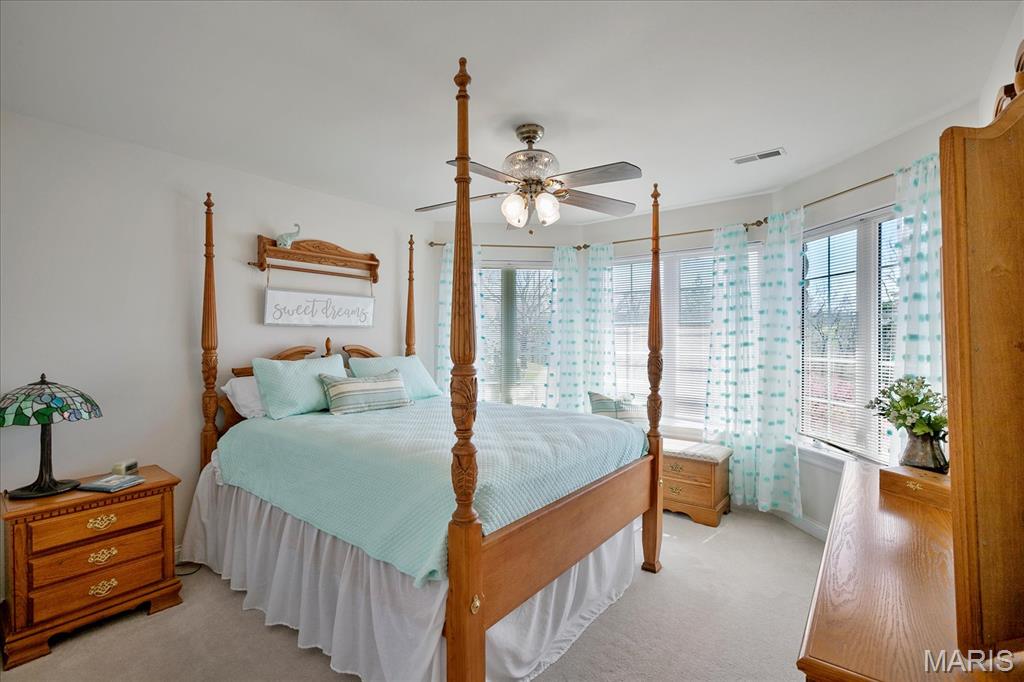 1 Pelham Point Festus, MO 63028 - Photo 44 of 66