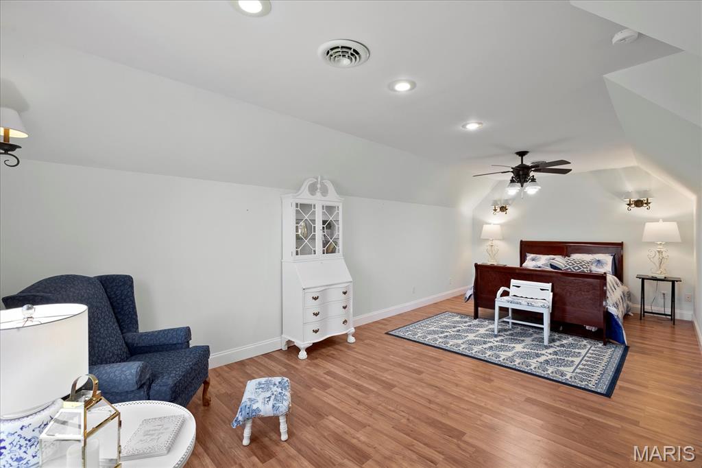 1 Pelham Point Festus, MO 63028 - Photo 45 of 66